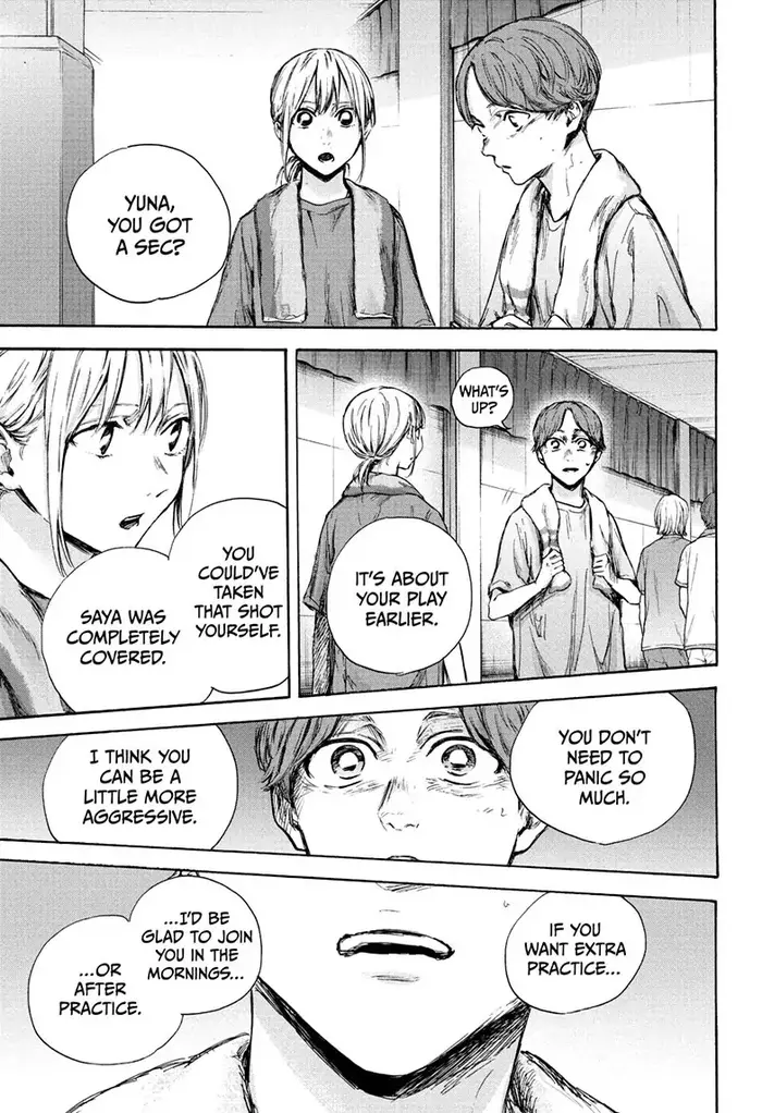 Blue Box Chapter 88 image 15_optimized